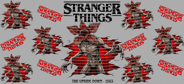 16oz Stranger Things-GQ-59